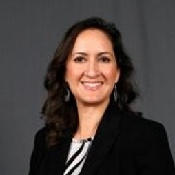 D'awn Howland is a Graphic Analyst at Dallas Fort Worth International Airport. D'awn Howland is a Graphic Analyst at Dallas Fort Worth International Airport.